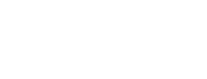 Clinical Market