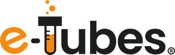 e-Tubes